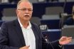 Παπαδημούλης: Ο κοροναϊός έφερε στην Ελλάδα και κρίση Δημοκρατίας