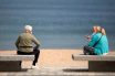 Ισπανία: Υποχρεωτική η χρήση μάσκας, ακόμη και όταν τηρούνται οι αποστάσεις