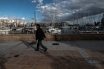 Τζανάκης: Αποκλιμάκωση των κρουσμάτων μετά την 25η Μαρτίου – Πιθανό Πάσχα στο χωριό
