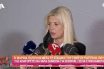 Μαρίνα Πατούλη: Τα παιδιά σου δεν τα προστατεύεις με εξώδικα ούτε με την απουσία σου 2,5 μήνες
