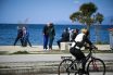 Κοροναϊός: 43 νέοι θάνατοι – 2.633 νέα κρούσματα – 479 διασωληνωμένοι