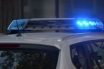 Συλλήψεις και πρόστιμα σε νυχτερινό κέντρο στην Αθήνα – Λειτουργούσε κανονικά με ζωντανή μουσική και θαμώνες!