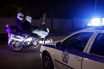 Επίθεση χούλιγκανς σε δημοτικό σύμβουλο της Νέας Φιλαδέλφειας