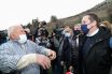Πέτσας: Τη Δευτέρα η καταβολή 300 χιλ. ευρώ σε κάθε σεισμόπληκτο Δήμο