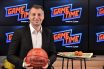 ΟΠΑΠ Game Time ΜΠΑΣΚΕΤ: Η Euroleague στο μικροσκόπιο του Θοδωρή Παπαλουκά