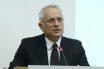 Ειδικοί Φρουροί Κρήτης: Ανακαλούν πλήρως τα όσα έγραψαν εναντίον Τσίπρα, Ραγκούση, Σπίρτζη