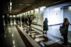 Κοροναϊός: 1.269 κρούσματα στην Αττική – “Κοκκινίζει” όλη η χώρα – Η γεωγραφική κατανομή