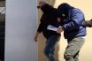 Ριφιφί στις θυρίδες: Προφυλακιστέος ο 58χρονος