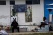 Λάρισα: Αγώνας δρόμου για τη στέγαση των σεισμόπληκτων