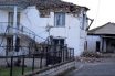 Θεσσαλία: 1.575 σπίτια ακατάλληλα από τον σεισμό