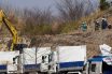 Ιαπωνία: Μεγάλος σεισμός 7,2R – Προειδοποίηση για τσουνάμι