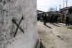 Λέκκας: Νέο και άγνωστο το ρήγμα που έδωσε τον σεισμό – Δεν υπάρχει φόβος για ισχυρό μετασεισμό