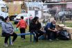 Ψυχολογική υποστήριξη στους σεισμόπληκτους της Θεσσαλίας