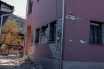 Απόφαση Χαρδαλιά: Σε κατάσταση έκτακτης ανάγκης ο Δήμος Τυρνάβου, ο Δήμος Φαρκαδόνας και η Ποταμιά λόγω των σεισμών