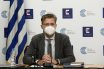 Σκέρτσος: Πρακτικά ανεφάρμοστη η πρόταση του ΣΥΡΙΖΑ για τα pcr test – Θα στοίχιζε 2,4 δισ. το μήνα