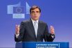 Σχοινάς: “Πακέτο” της Κομισιόν για μετακινήσεις-πιστοποιητικά – Έγκριση στις 17 Μαρτίου