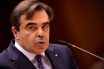 Σχοινάς: Έτοιμο πριν από το καλοκαίρι το πιστοποιητικό εμβολιασμού