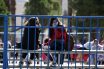 Πελώνη: Στα μέσα της εβδομάδας οι αποφάσεις για σχολεία – λιανεμπόριο