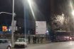 Αποχώρησαν οι αστυνομικές δυνάμεις που περικύκλωσαν το ΑΠΘ