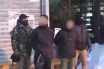Κοσμήτορας Φιλοσοφικής ΑΠΘ: Ο πρύτανης ήξερε ότι το πρωί θα λήξει η κατάληψη, γιατί κάλεσε τα ΜΑΤ;