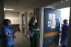 Θριάσιο: Στον εισαγγελέα του Αρείου Πάγου προσφεύγουν οι εργαζόμενοι – “Σε κίνδυνο οι πάντες”