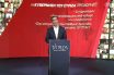 Το πρόγραμμα του ΣΥΡΙΖΑ για το νέο ΕΣΥ – Παρουσίαση από Τσίπρα και μεγάλη συζήτηση με επιστήμονες (video)