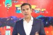 Τσίπρας: Ο κ. Μητσοτάκης επιστρατεύει το ύστατο όπλο των αποτυχημένων: Τον διχασμό”