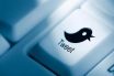 Μπουτς: Γλέντι στο twitter με τις «μπότες» του Άδωνη
