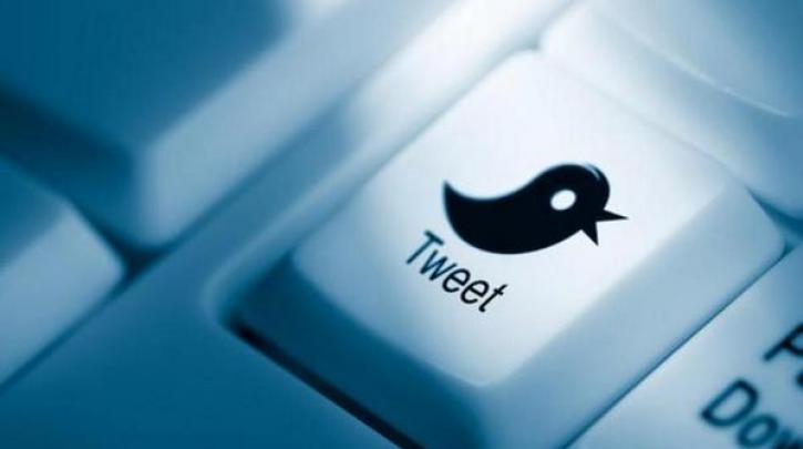 Μπουτς: Γλέντι στο twitter με τις «μπότες» του Άδωνη