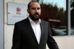 Τζανακόπουλος για Κουφοντίνα: Η ΝΔ βάζει στο ζύγι την ανθρώπινη ζωή