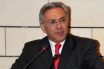 Βαληνάκης: «Στέλνουμε μήνυμα ότι δεν είμαστε έτοιμοι να υπερασπιστούμε τις συμφωνίες μας»