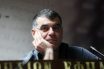 Βαξεβάνης: Θα μηνύσω τους αστυνομικούς και την Δίωξη Ηλεκτρονικού Εγκλήματος για παράβαση καθήκοντος