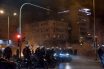 Νέα Σμύρνη: Ερωτηματικά για αντικείμενο στα χέρια αστυνομικού που μοιάζει με όπλο
