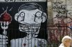 Παγκοσμιοποίηση: Από τη νυχτερίδα της Γιουχάν ως τη “θρόμβωση” του Σουέζ