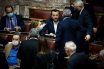 Ευλογεί ο Παππάς τις εκλογές;