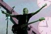 Οι Pink Floyd επανακυκλοφορούν τη συναυλία του 1990 στο Knebworth House