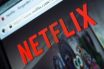 Τι μπορούν να μάθουν οι εκδότες από το Netflix