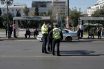 Κυκλοφοριακές ρυθμίσεις σήμερα και αύριο λόγω της στρατιωτικής παρέλασης