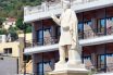 Η συμβολή της Ζακύνθου στην Επανάσταση του 1821, ο εθνικός ύμνος και η σφαγή από τους Άγγλους