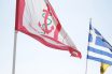 Η Ελληνοπούλα από τα Ψαρά που ενέπνευσε Αμερικανούς καλλιτέχνες τον 19ου αιώνα