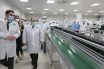 Τουρκία: Η Xiaomi ανοίγει εργοστάσιο στην Κωνσταντινούπολη που θα απασχολεί 2.000 άτομα