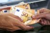 e-ΕΦΚΑ – ΟΑΕΔ – ΟΠΕΚΑ: Οι καταβολές που θα γίνουν έως τις 2 Απριλίου