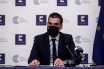 Μπάχαλο για το αν θα επιλέγουν εμβόλιο οι πολίτες