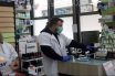 10 απαντήσεις για τα self test που θα διατίθενται δωρεάν