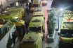 “Επιστράτευση” γιατρών: Από το “Ωσαννά” στο “Σταύρωσον” μια εφημερία δρόμος…