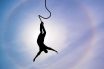 Η “Νέα Δημοκρατία 2.0” και το επικοινωνιακό bungee jumping