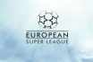 Άρχισε το ξήλωμα της European Super League: Αποχωρούν ομάδες από το γκρουπ των «12»