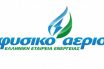 Το Φυσικό Αέριο ΕΕΕ μετέχει ενεργά στις εξελίξεις της ενέργειας