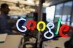 Αυστραλία: Απόφαση-κόλαφος για την Google