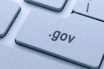 Οι πολίτες αποκτούν γρήγορη και εύκολη πρόσβαση στη θυρίδα τους στο gov.gr